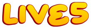 live5