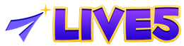 LIVE5